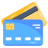 available payment list