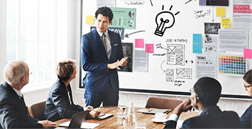 about Peer-to-peer (P2P) business model and examples