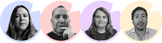 our clients