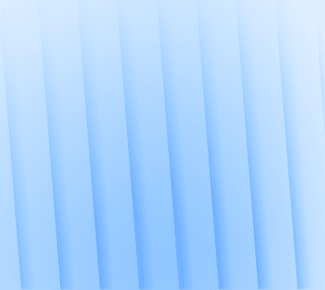admin panel background layer