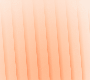 driver app background layer