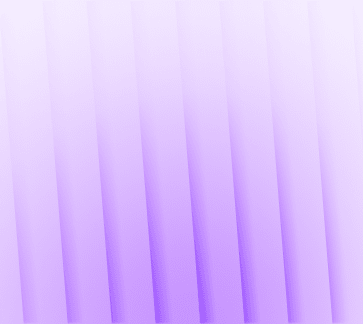 Passenger app background layer