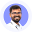 our product expert
