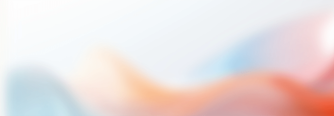 strategy guidebook background img
