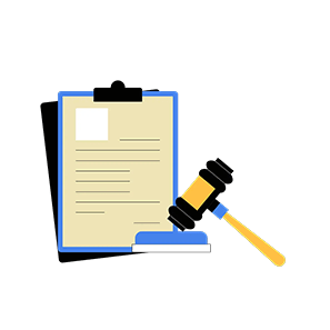 about is an uber clone legal