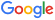 googleIcon