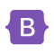Bootstrap