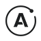 React Apollo