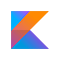 Kotlin