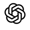 Open AI