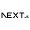 Next.js