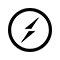 Socket.io