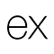 Express