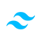 Tailwind CSS