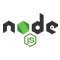 Node.js