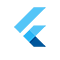 Flutter
