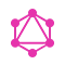 GraphQL