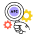 JWT-secured API requests
