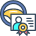 Verified driver documents
