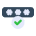 OTP verification
