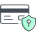Stripe 3D Secure payments