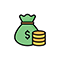 Rider and driver subscription plans