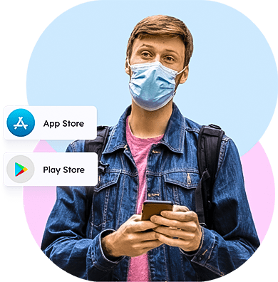 pharmacy Delivery Script - Intro Banner
