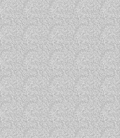 ai feature bg noise