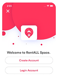 Mobile app