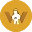Handyman Logo