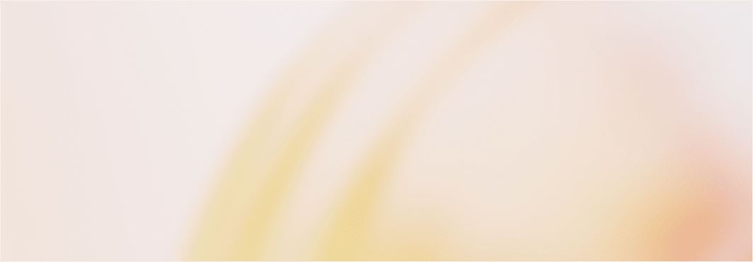 strategy guidebook background img