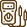 Electricians