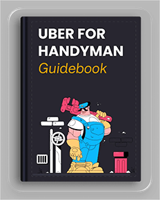 strategy guidebook