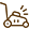 Lawn Care