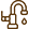 Plumbing