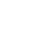 EV breakdown service providers