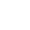 Fleet management companies