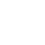 SEO optimization