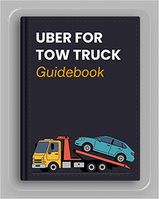 strategy guidebook