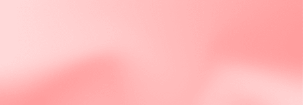 strategy guidebook background img