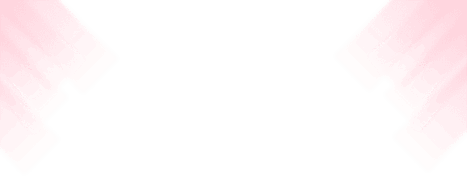 About Us Banner Background