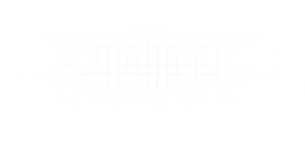 our journey time line grid background