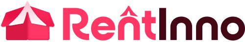 RentInnoLogo
