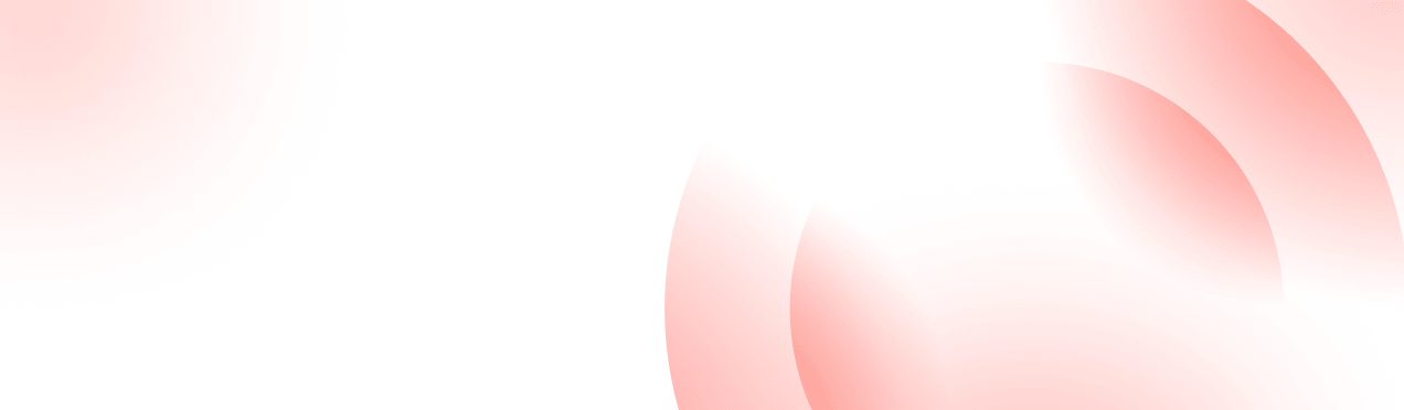 whyRentInnoBgImage