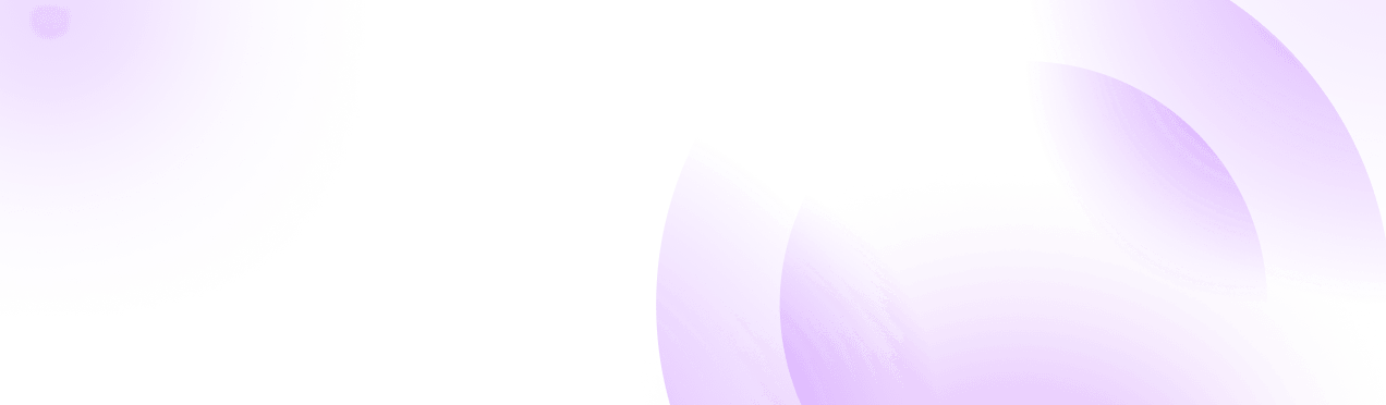 whyRentInnoBgImage