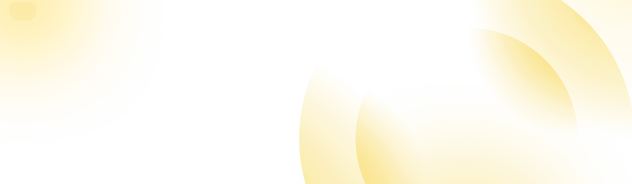 whyRentInnoBgImage