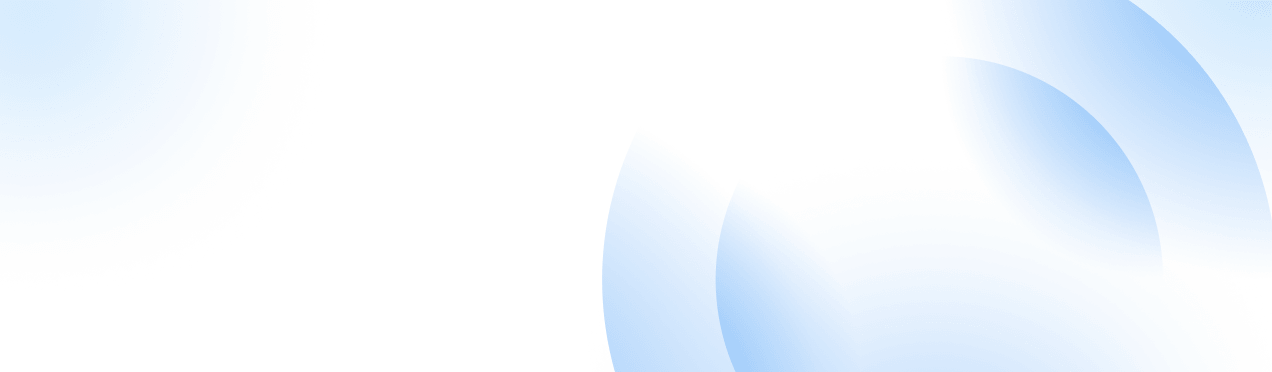 whyRentInnoBgImage