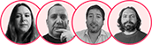 Our Trusted Clients