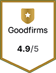 View RentInno rating on GoodFirms
