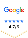 View RentInno customer ratings